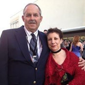 Amy Lerner-Maddox's photo