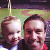 Travis Little's photo