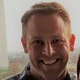Evergreen Building Group, LLC.'s profile photo