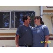 Verla Jackson's photo