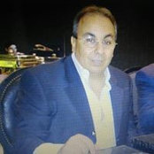 Foto von Ali Elsaid