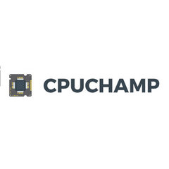 CPUCHamp