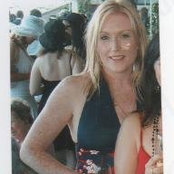 Carley Smith-Studdons foto