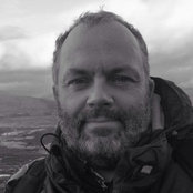 Gareth Johnston's photo
