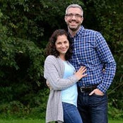 Abby Turner's photo