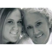 Patti's photo