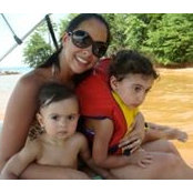 Vanessa Siqueira's photo
