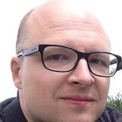 Foto de Markus Böge
