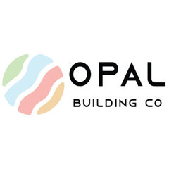 Opal Building Co.