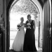 Amy Pinchbeck-Smiths foto