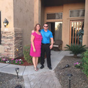 Bradley R Christman's photo