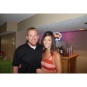 Leigh Brassette's photo