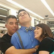 Randy Anaya's photo