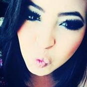 Sabrina Vc's photo