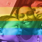 Pradnya Haldipur's photo