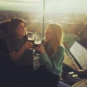 Celia Cavanagh's photo