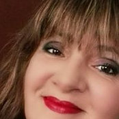 Foto von Antonella Belloni