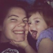 Haley Tyler's photo