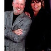 LeaAnn Saul's photo