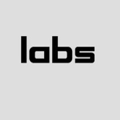 labsdesign
