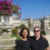 Catherine Gemmato-Smith's photo