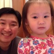Meiwin Fu's photo