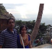 Chandra Ganesan's photo