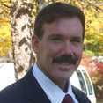 L.Bonadies General Contracting's profile photo
