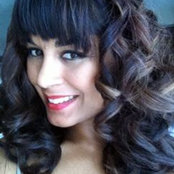 Andresia Garnier's photo