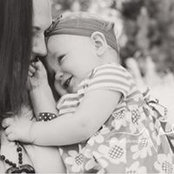 Amber Kinkaid's photo