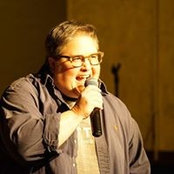 Pearce Cobarr's photo