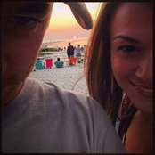 Josh Coty's photo
