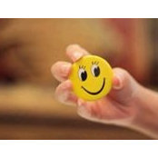 Viji Ramesh's photo