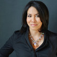 Rina Carrolli Interior Design, LLC's profile photo