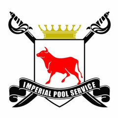 Imperial Pool Service