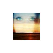 Ansley Payne-Heinsohn's photo