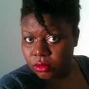 Dorcas Awosode's photo