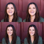Brooke Matthews's photo