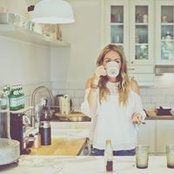 Roberta Maley Nilerud's photo