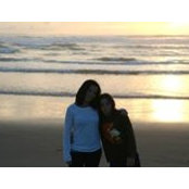 Nicole Brandell's photo