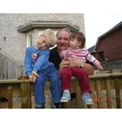 Amanda McIvor's photo