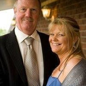 Karen Prust's photo