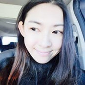 Danika Wangさんの写真