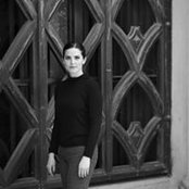 Lindsay Liddell's photo