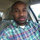 errol_hooper