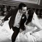 Erica Winn's photo