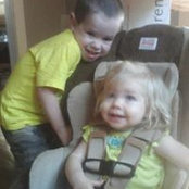 Kent Bruck's photo
