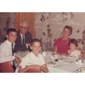 Janis Asrat's photo