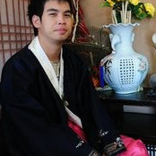 Photo de Prarinya Amornsak