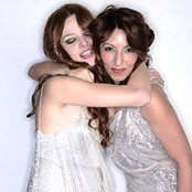 Simla Koksal's photo